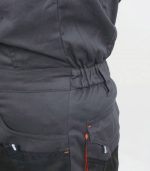 TUTA EASY LIGHT - immagine 5