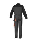 TUTA EASY LIGHT - immagine 6