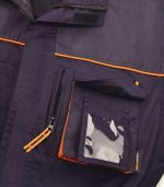 TUTA EASY LIGHT - immagine 10