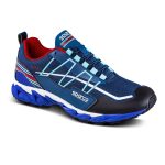 SCARPA TORQUE O1 MARTINI RACING
