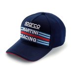 CAPPELLINO FLEX MARTINI RACING