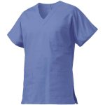 CASACCA STEP ONE UNISEX AZZURRO