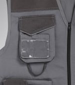 GILET MOVER - immagine 3