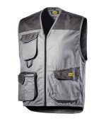 GILET MOVER