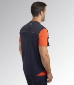 GILET MOVER - immagine 4