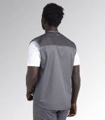 GILET MOVER - immagine 5