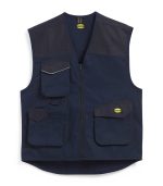 GILET MOVER - immagine 6