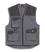 GILET MOVER - immagine 7