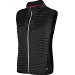 GILET ATHENA LIGHT PADDED