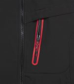 GILET DUCATI SOFTSHELL - immagine 5