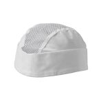 BERRETTO CON RETE TOM