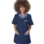 CASACCA DONNA ANNA