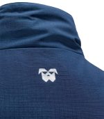 GILET MONTREAUX - immagine 2