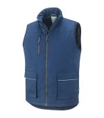 GILET MONTREAUX - immagine 3