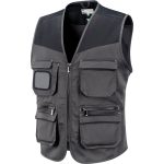 GILET DISCOVERY