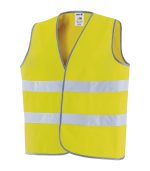 GILET AV NEW WAY