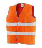 GILET AV NEW WAY - immagine 2