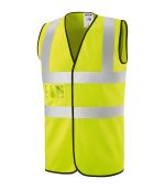 GILET HV WE5 - immagine 2
