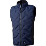 GILET NEBRASKA