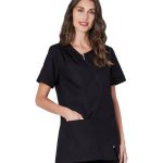 CASACCA DONNA LOLA