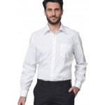 CAMICIA UOMO STEP ONE