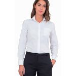 CAMICIA DONNA STEP ONE