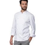 GIACCA CHEF UNISEX