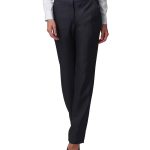 PANTALONI SALA DONNA