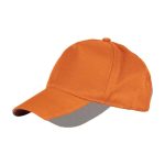 CAPPELLO HV LIT