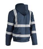 BOMBER TRIVALENTE X100B - immagine 2