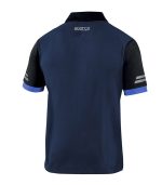 POLO TECH TOLEDO - immagine 3