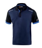 POLO TECH TOLEDO