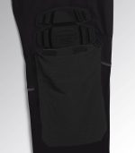 PANT TECH PERFORMANCE - immagine 2