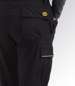 PANT TECH PERFORMANCE - immagine 3