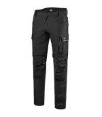 PANT TECH PERFORMANCE