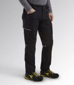 PANT TECH PERFORMANCE - immagine 4