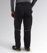 PANT TECH PERFORMANCE - immagine 5