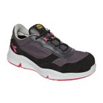 SCARPA ATHENA TEXT S1P ESD