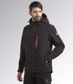 SOFTSHELL DUCATI - immagine 3