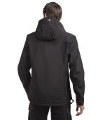 SOFTSHELL DUCATI - immagine 5