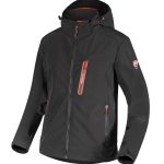 SOFTSHELL DUCATI