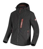 SOFTSHELL DUCATI
