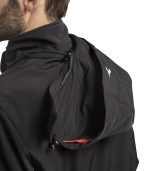 SOFTSHELL DUCATI - immagine 4