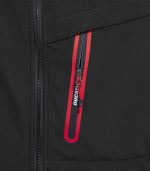 SOFTSHELL DUCATI - immagine 2