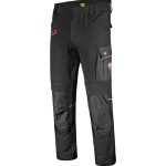 PANT DUCATI PERFORMANCE