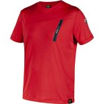 T-SHIRT PLUS DUCATI