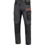 PANT HYBRID POLY PERFORMANCE