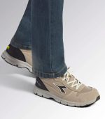 SCARPA RUN TEXT S1PS SBA - immagine 2