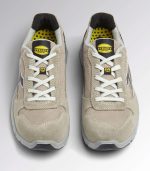 SCARPA RUN TEXT S1PS SBA - immagine 3