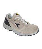 SCARPA RUN TEXT S1PS SBA